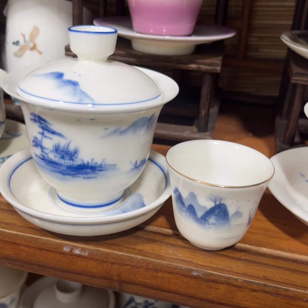 34888685868585868383