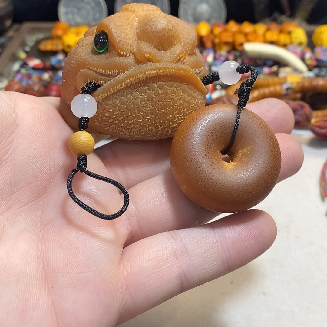 铜铁合金类不会哈哈哈哈哈哈