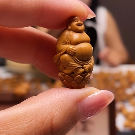 橄榄核是由橄榄油
