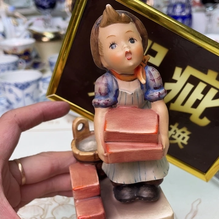 碟维多利亚欧洲中古