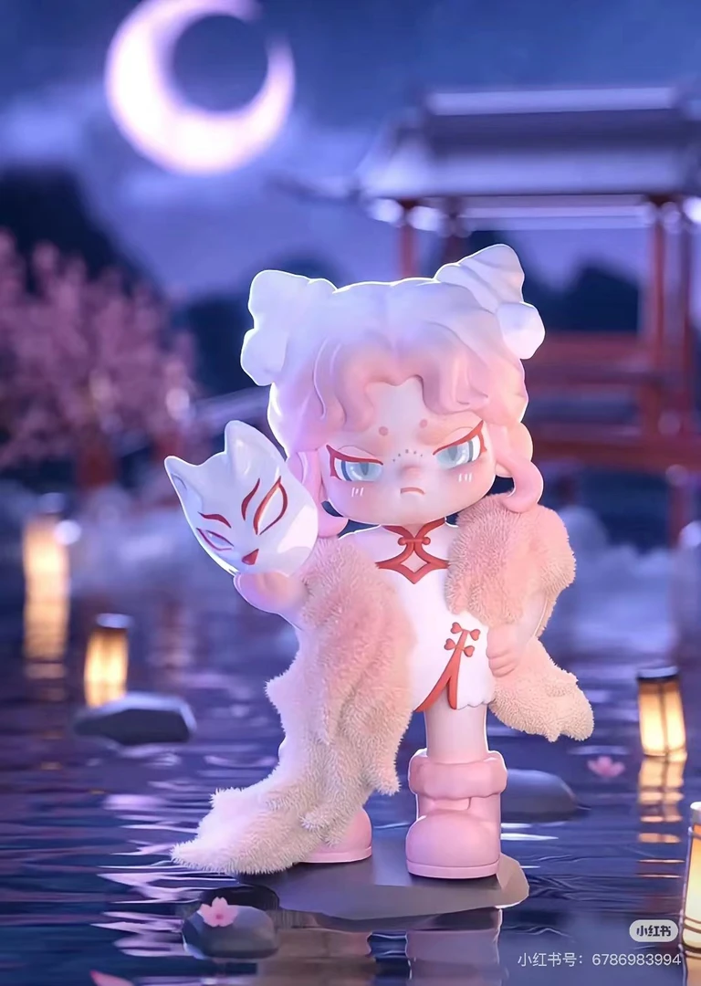 【默认拆盒】水果猜猜猜老粉专拍