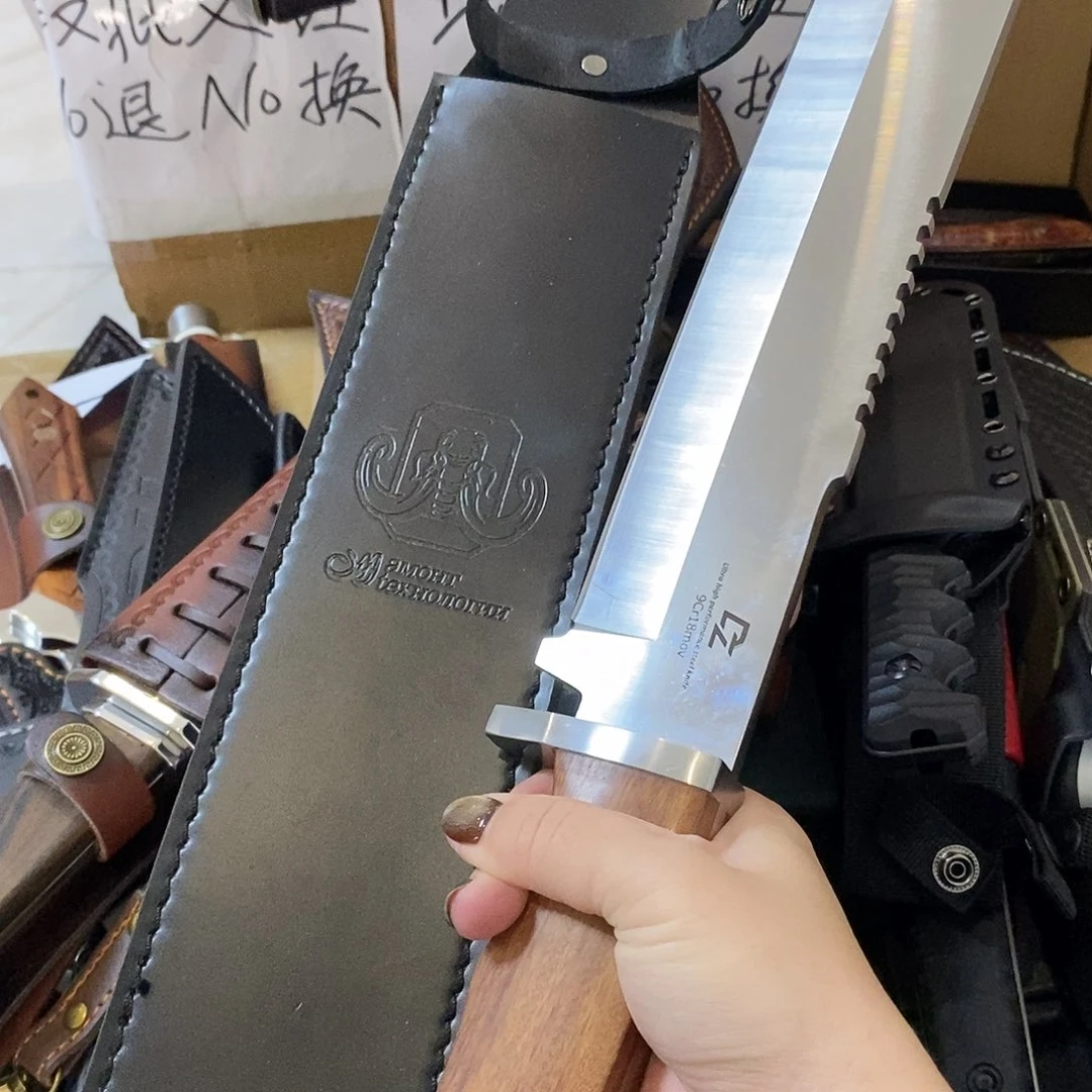 特制钢大坎山，，，，，