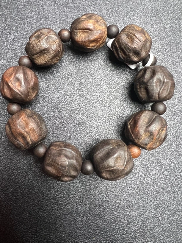 链接212号高货文玩手串