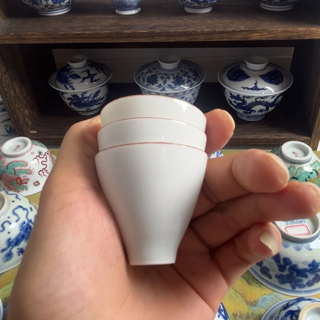 景德镇陶瓷8888888888