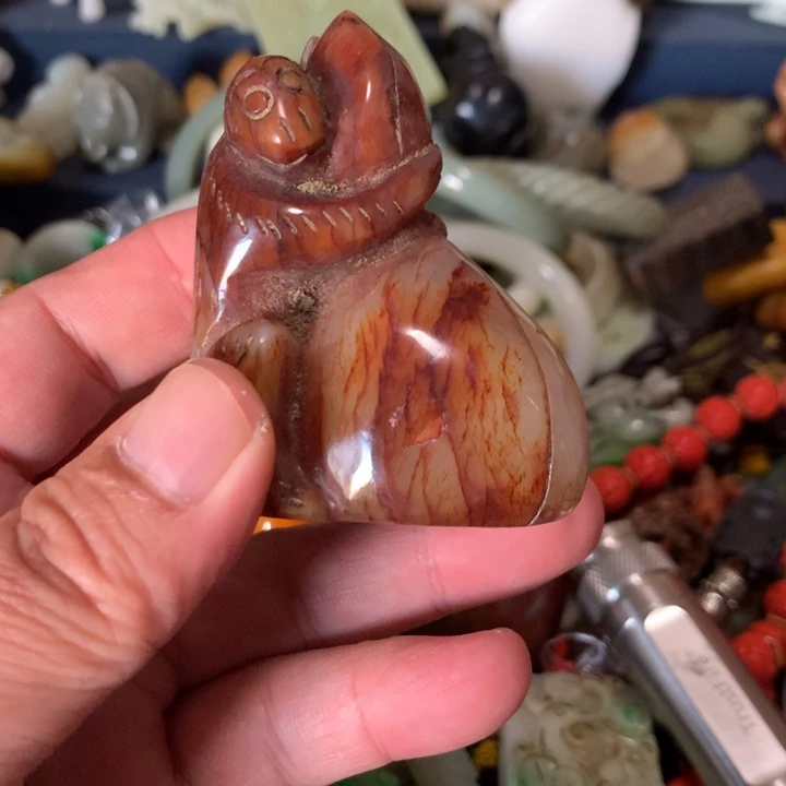 其他感谢大家的支持力度