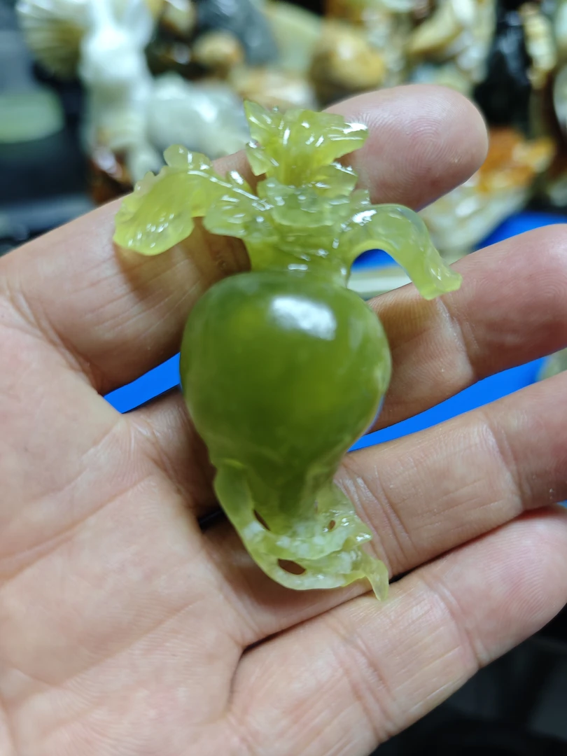 家居摆件！家业兴旺！！