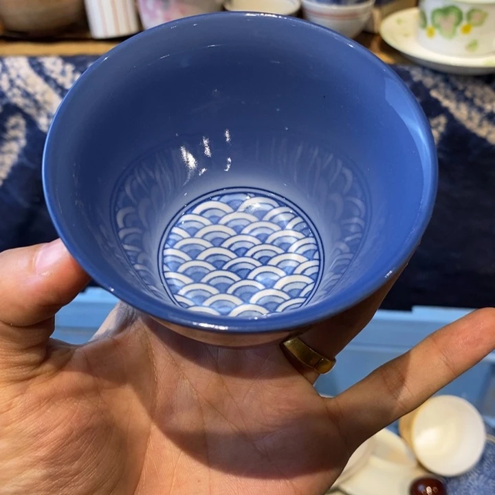 瓷片瓷器瓷器瓷器