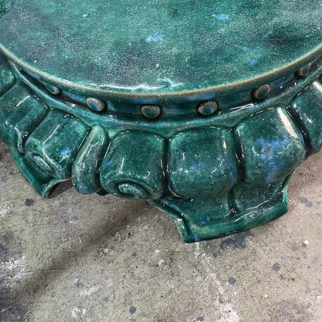 园***姐好大呀的小哥哥呀