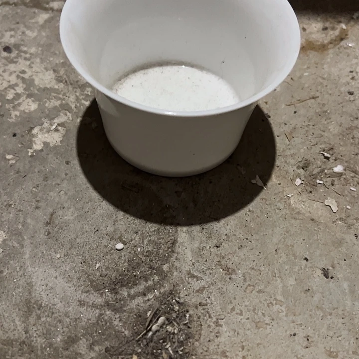 陶陶瓷其它一个陶瓷