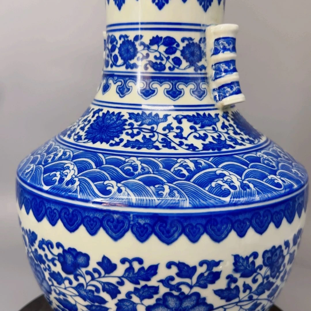 醉***尘一品阁闪购精品陶瓷