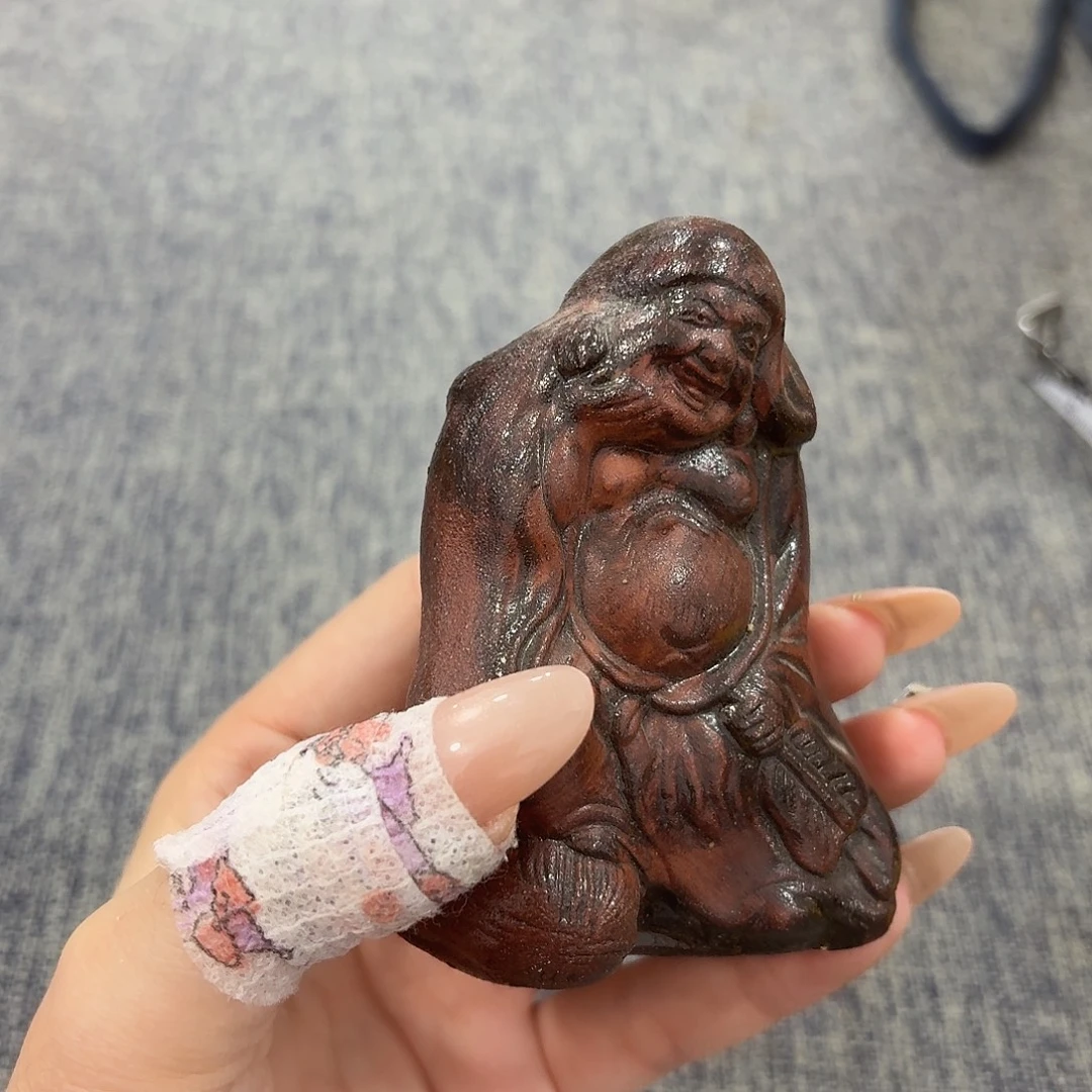 非常美丽漂亮的物品