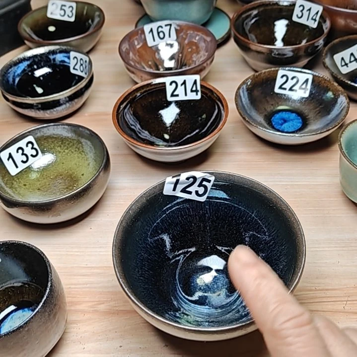 茶盏野*88888888888880125