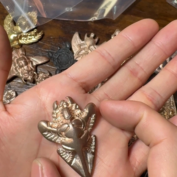 啊啊啊啊啊啊啊啊