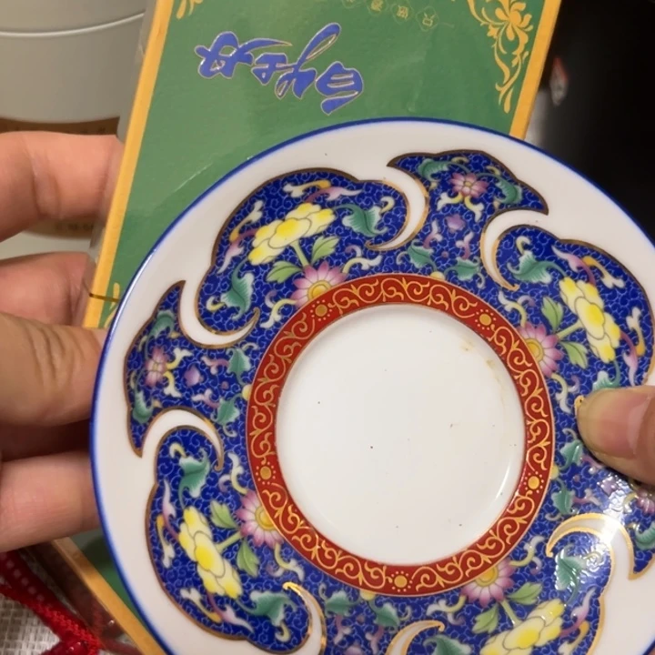 塑料米****哈哈哈666666