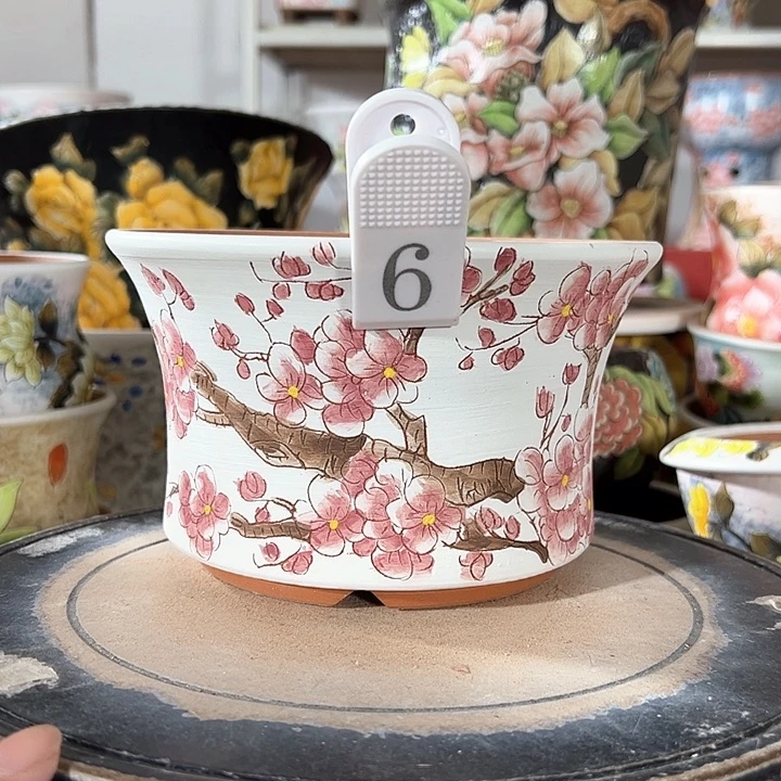 满38包邮 不满足不发哈