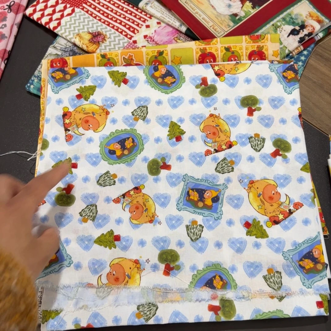 棉1米价1.1宽纯棉平布3