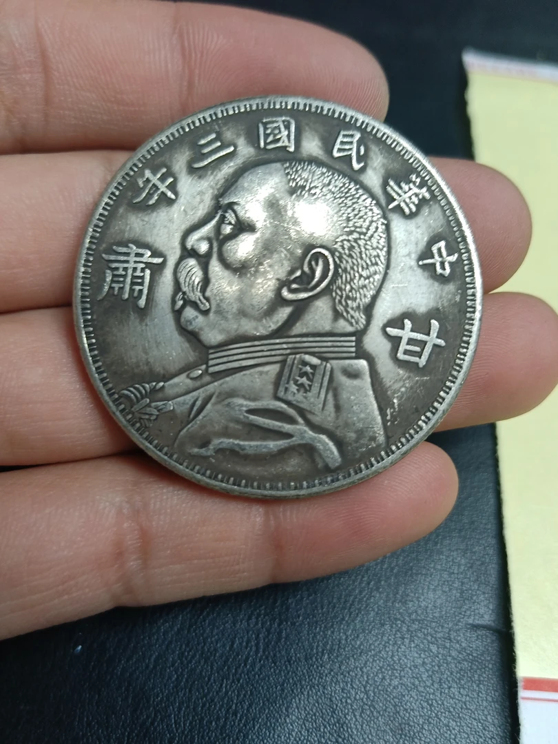 家居饰品家用流水摆件工艺品6