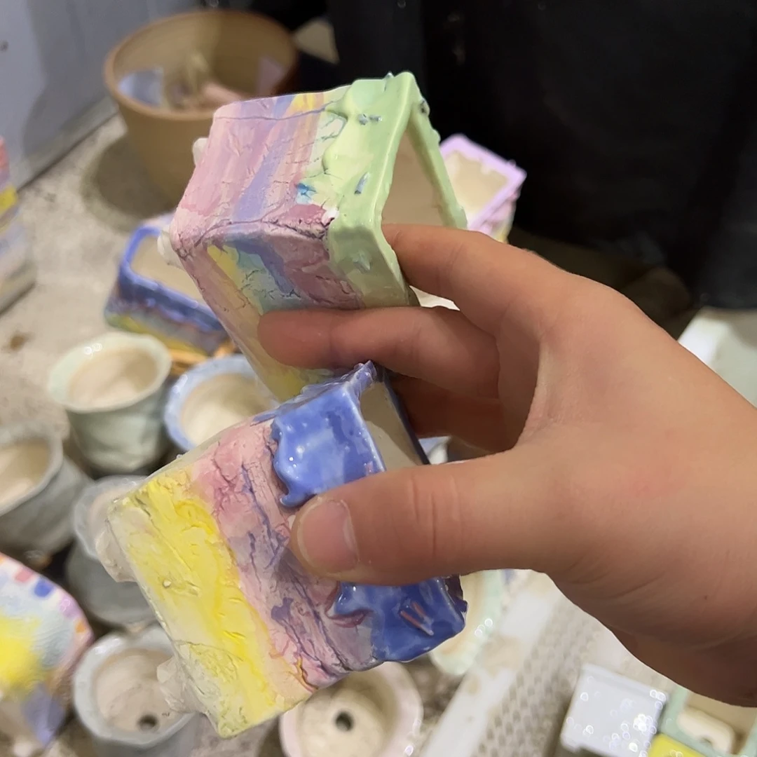 特价福利 随机一个