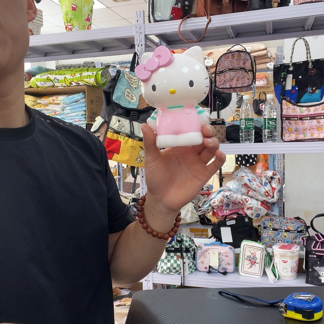 PU化妆包等产品和产品