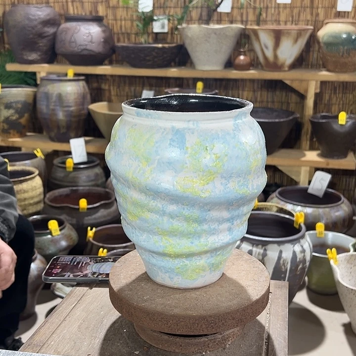 高21/15花盆发风格vv