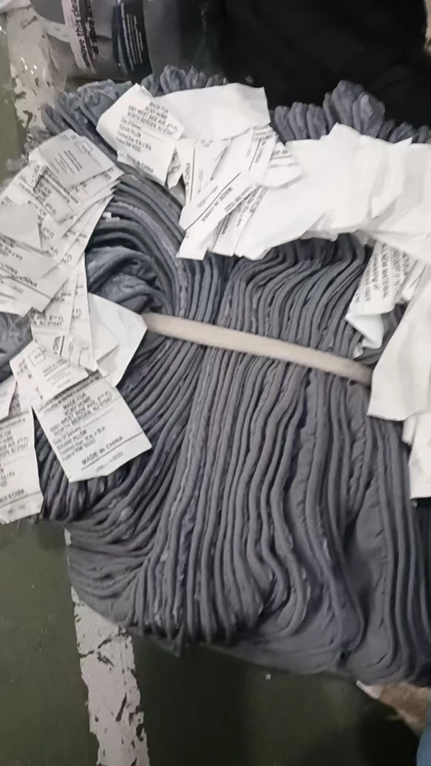 G4多色植绒坐垫抱枕套枕套发6个