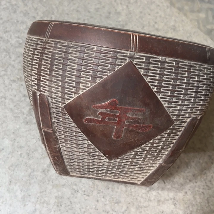 景德镇瓷器摆件工艺品