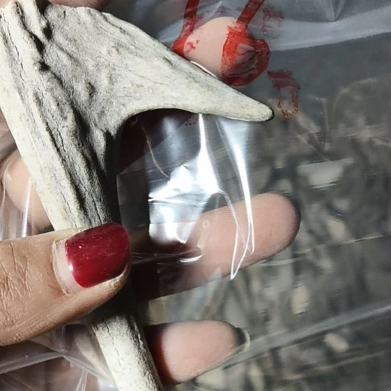 0***1大理石磁石鹿角鹿角鹿角鹿角鹿角鹿角