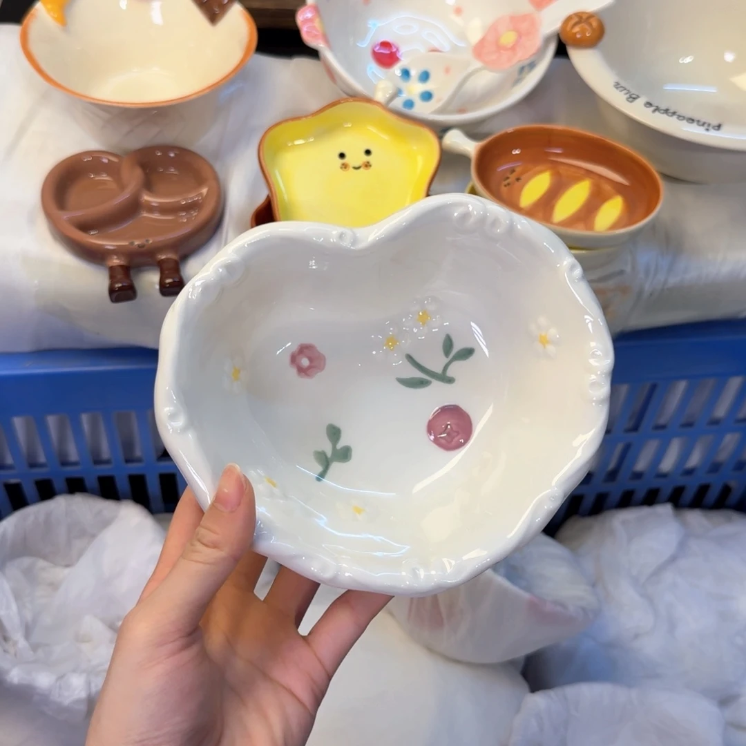 瓷陶瓷陶瓷陶瓷他v