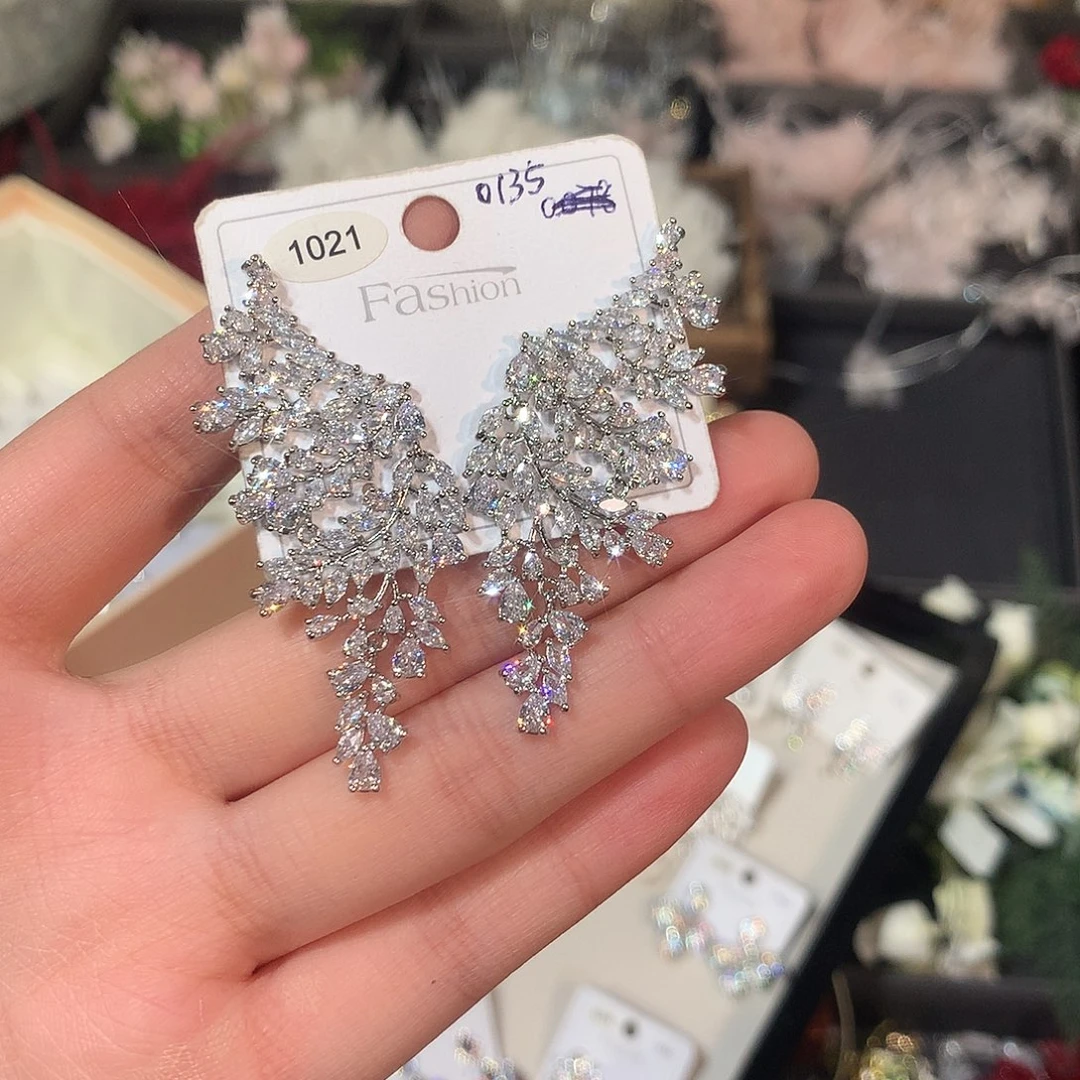 锆石铁合金578998899999