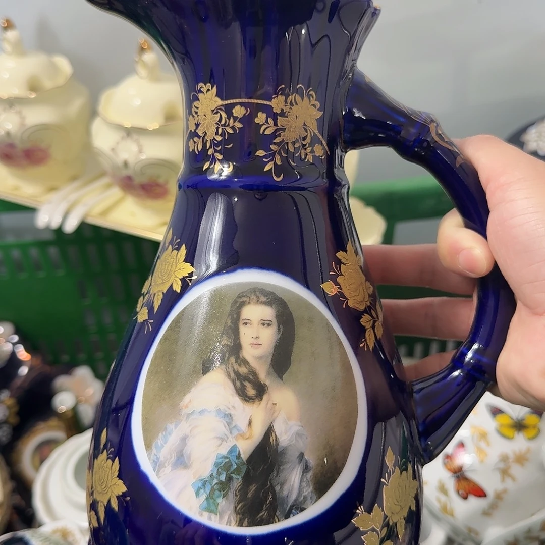 陶瓷陶瓷……………………………………