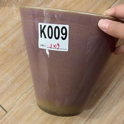 景德镇手工工艺制作