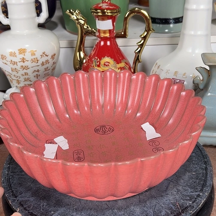 瓷片彼此彼此阿哈哈哈哈哈