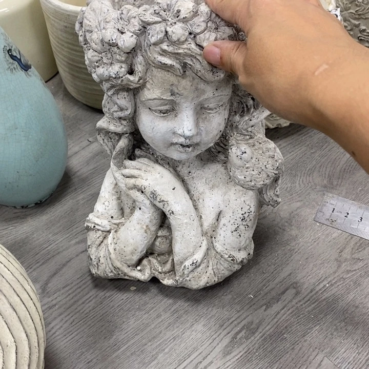 复古风格61881818199