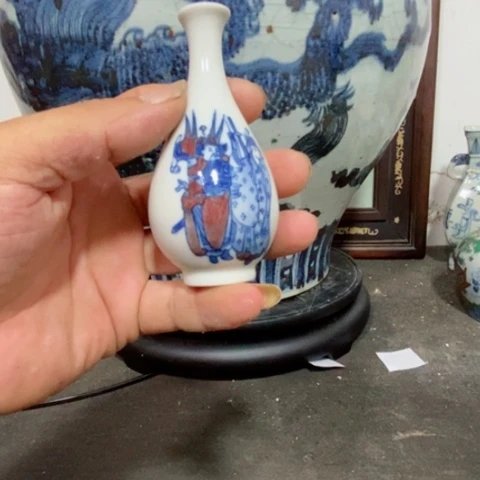 罐吉*我们的确需要有更