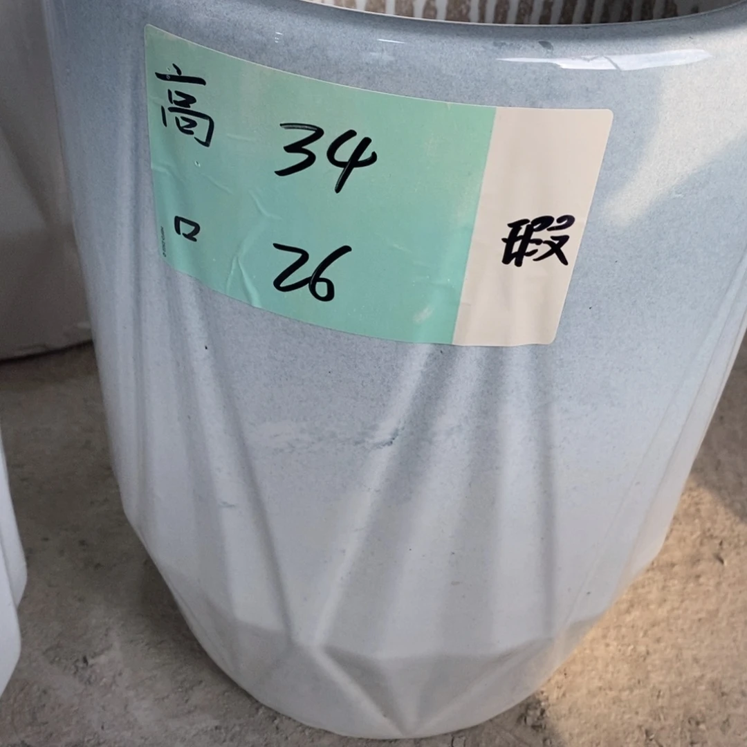 高温陶瓷默认瑕疵