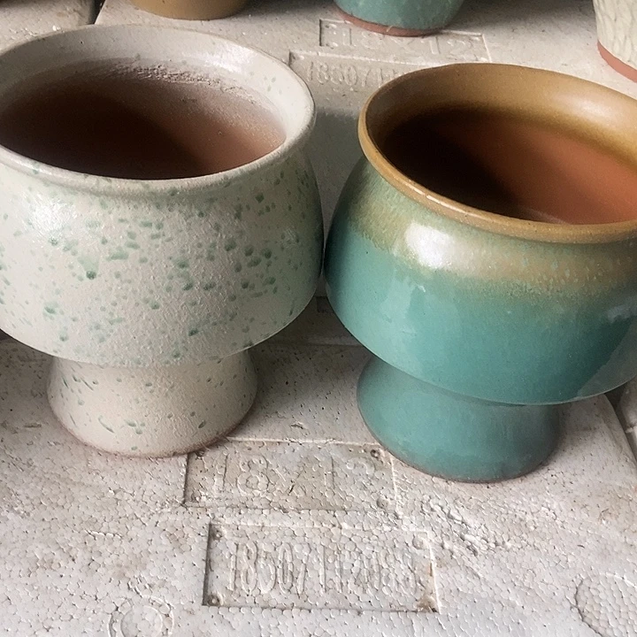 口17.....20..........