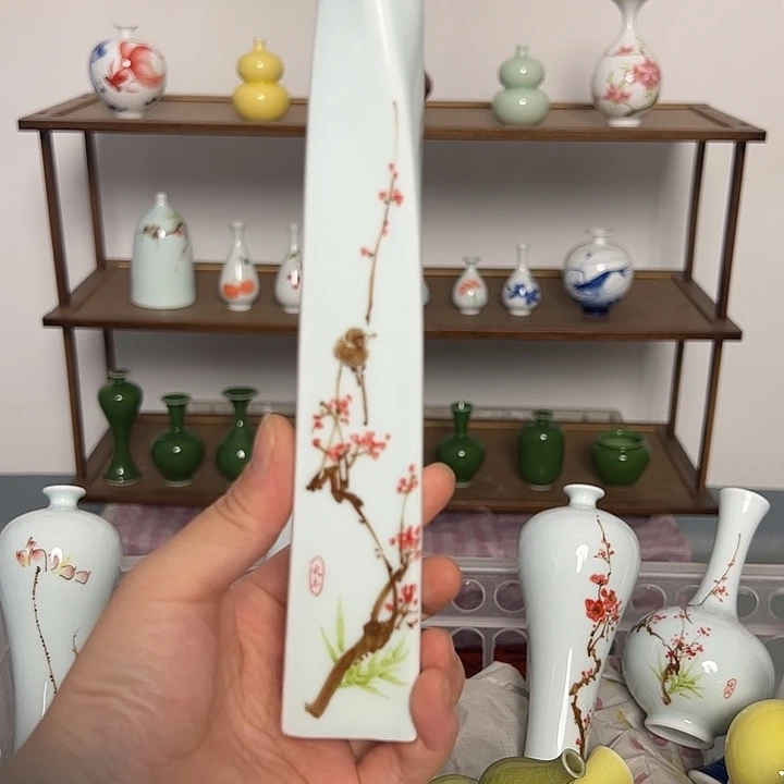 景德镇陶瓷研究所学会