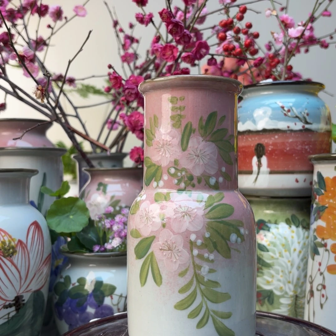 花瓶26665566556666886685