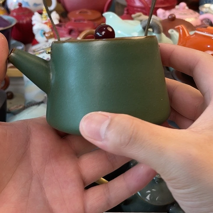 茶具套装家用茶具