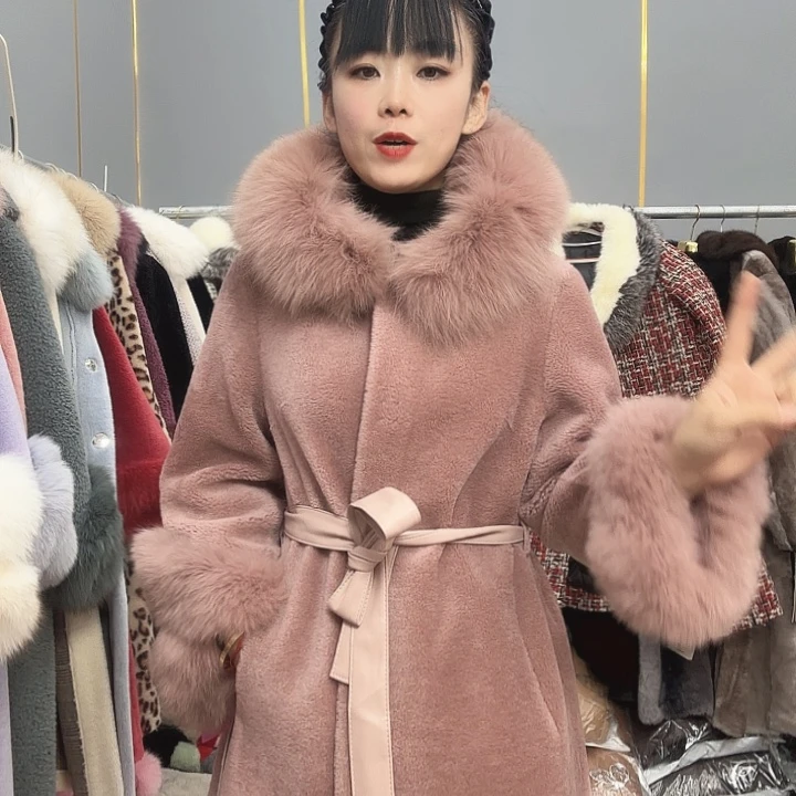 米兜8888888888888888元