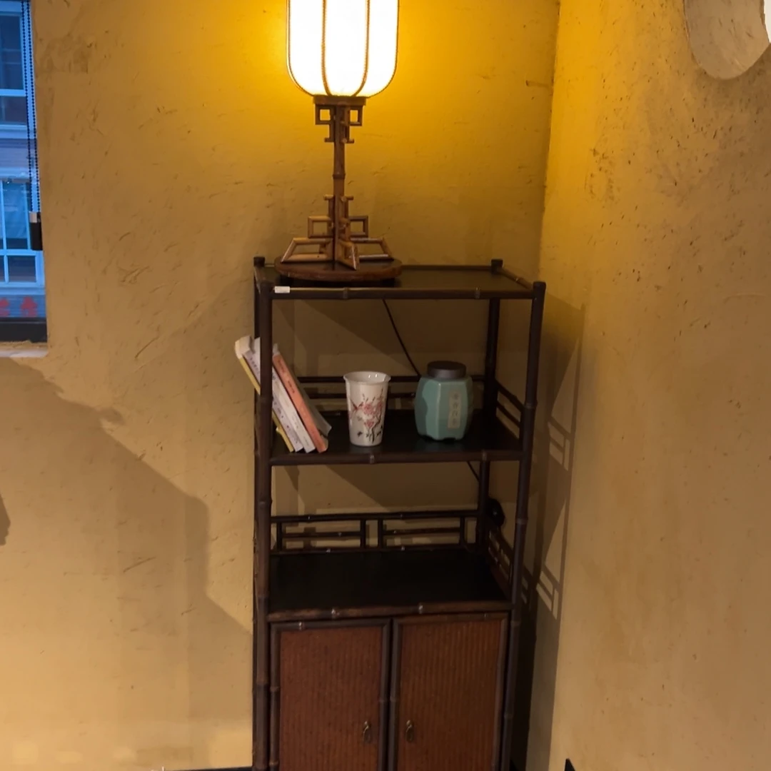 手工制作手工制作