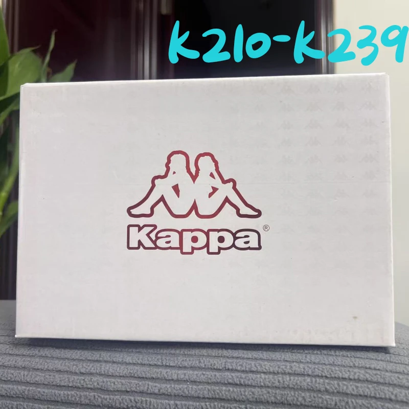 【K240-K269】品牌儿童鞋男童运动鞋女童凉鞋德训鞋夏季百搭鞋大童