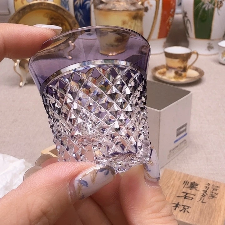 哈哈哈哈哈哈哈哈囡*妈