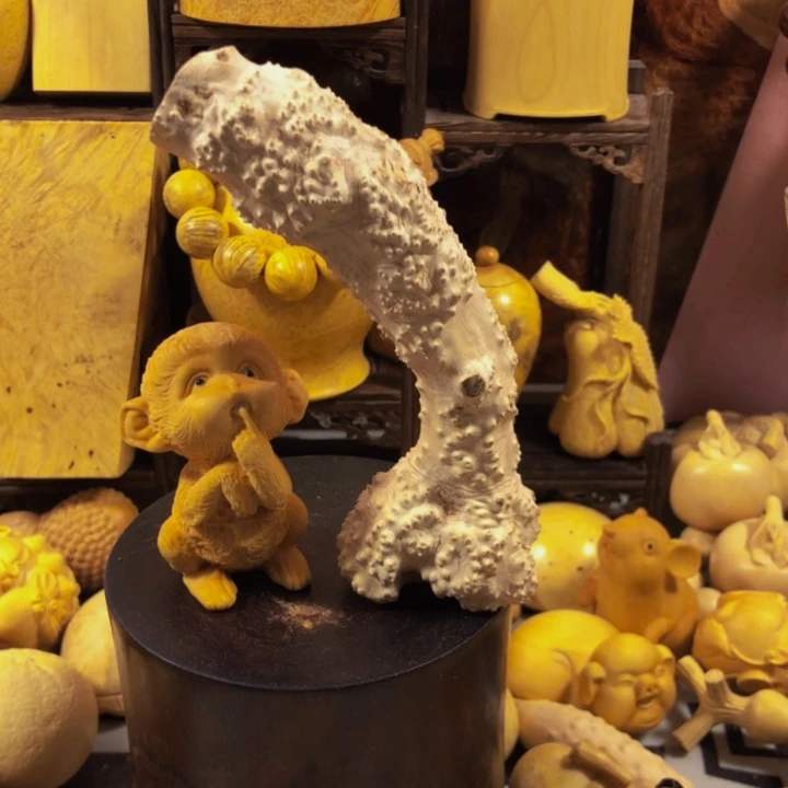 周***乐木木料木料木料木料