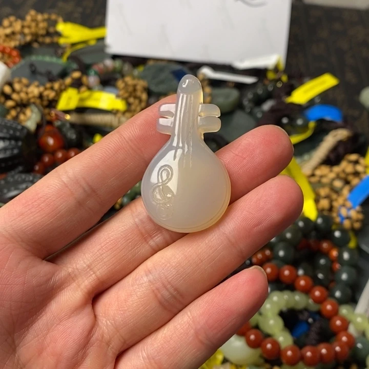 玉玉拍一发一拍一发一