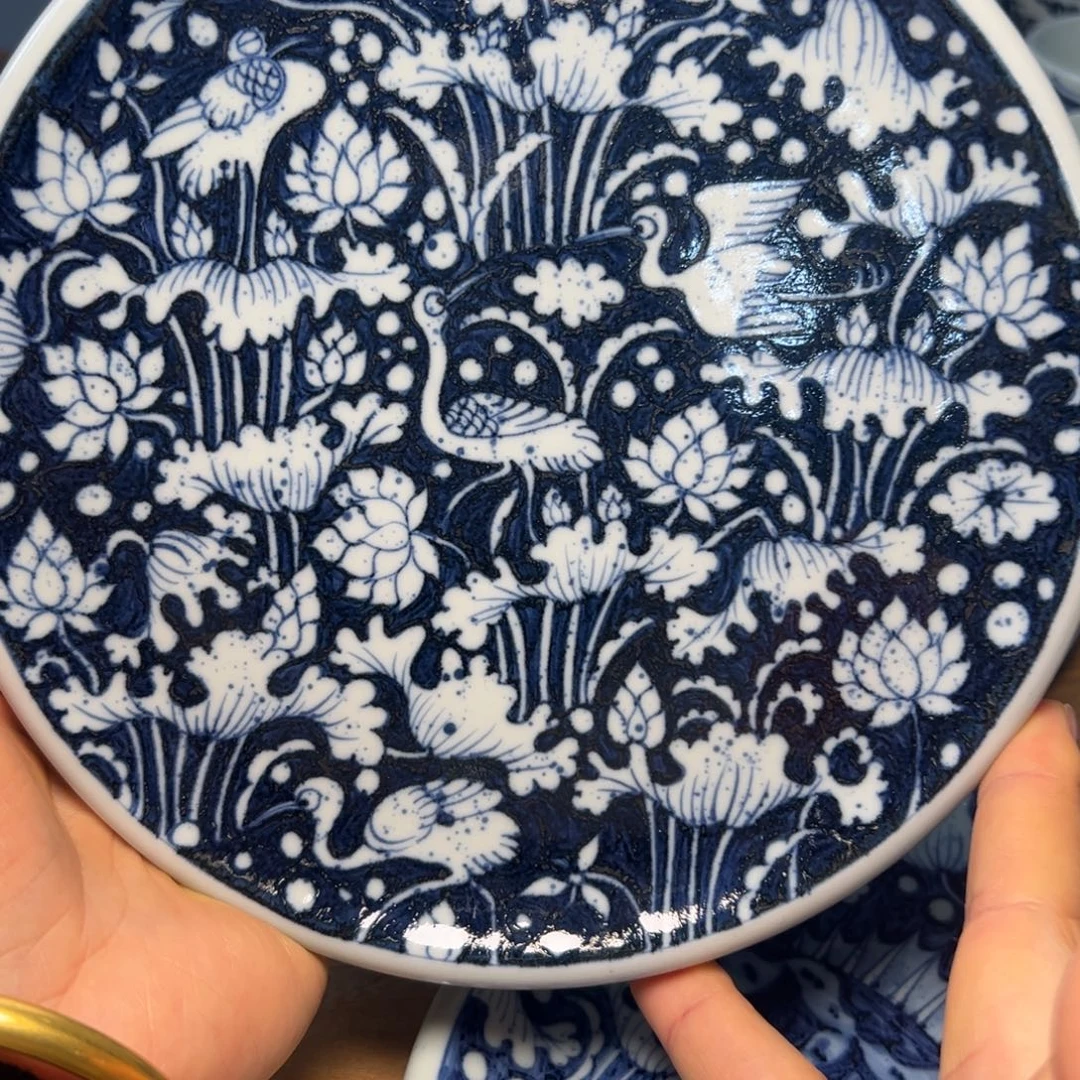 4576657776768688686977767