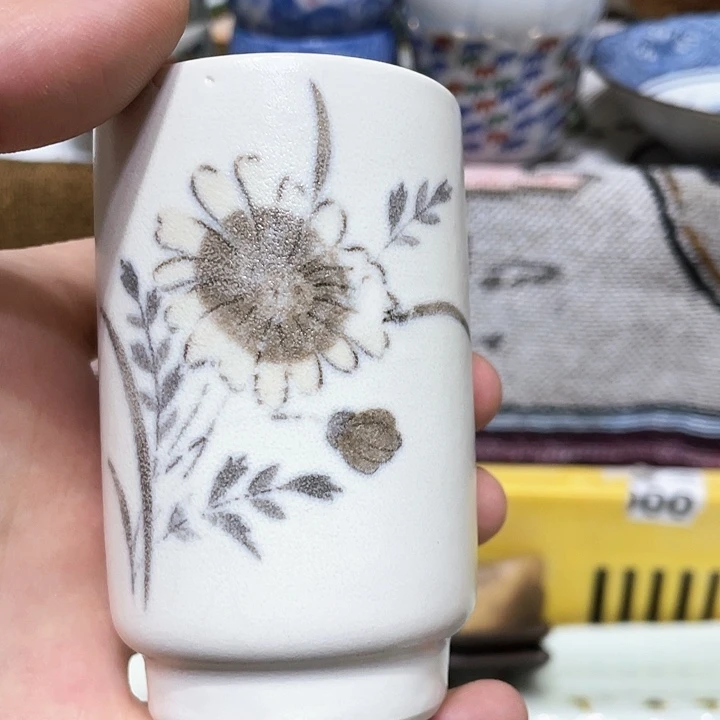 杯哥哥姐姐们二十包邮