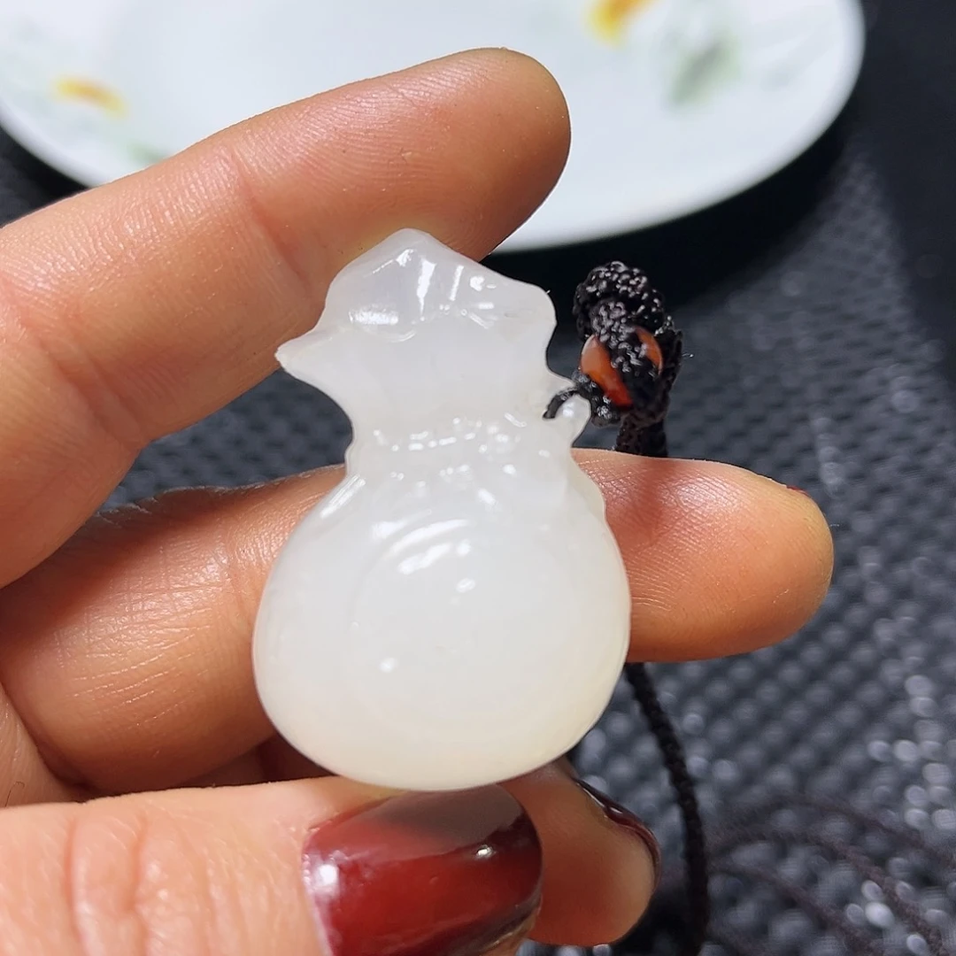 【闪购商品】紫砂包邮到家七天无理由