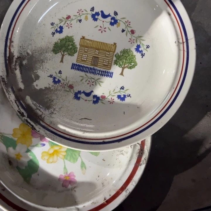 魏***族茶盏我也是很喜欢这个节目