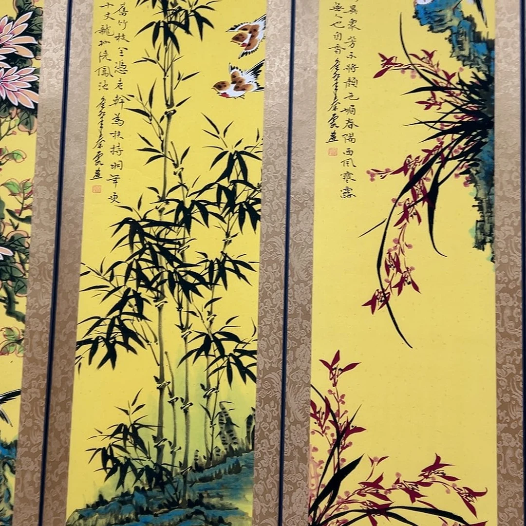 我也想要这样一款面霜